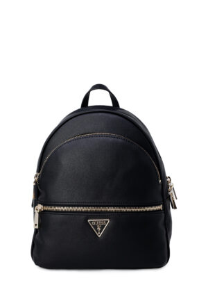 Guess - Guess Tas Dames