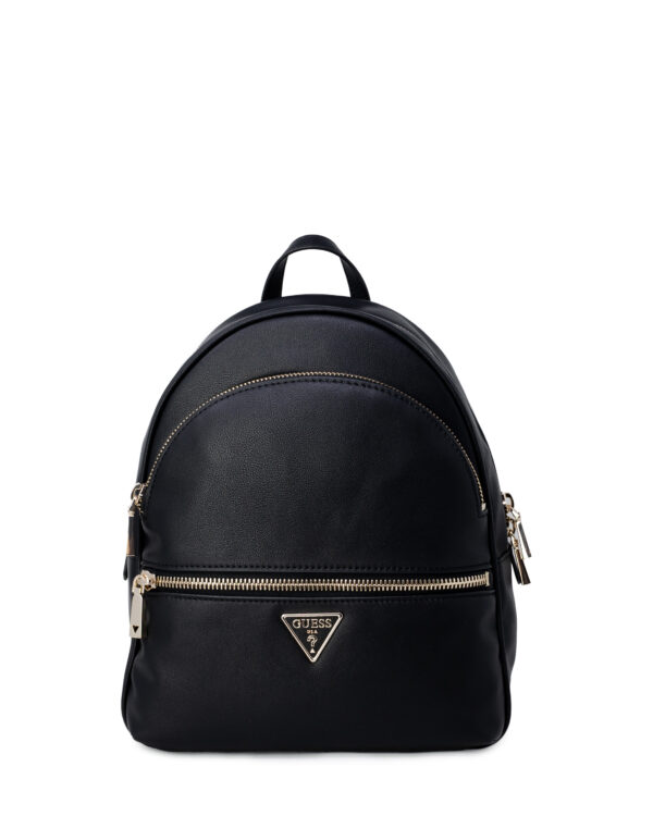 Guess - Guess Tas Dames