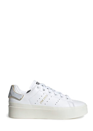 Adidas - Adidas Women Sneakers
