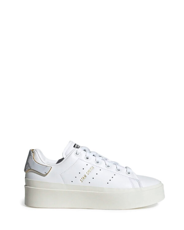 Adidas - Adidas Women Sneakers