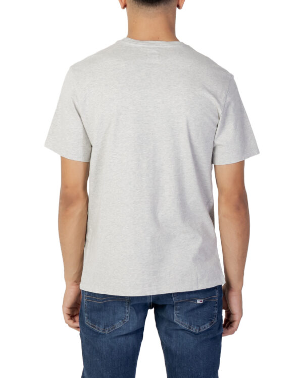 Levi`s - Levi`s T-shirt Heren - Afbeelding 2