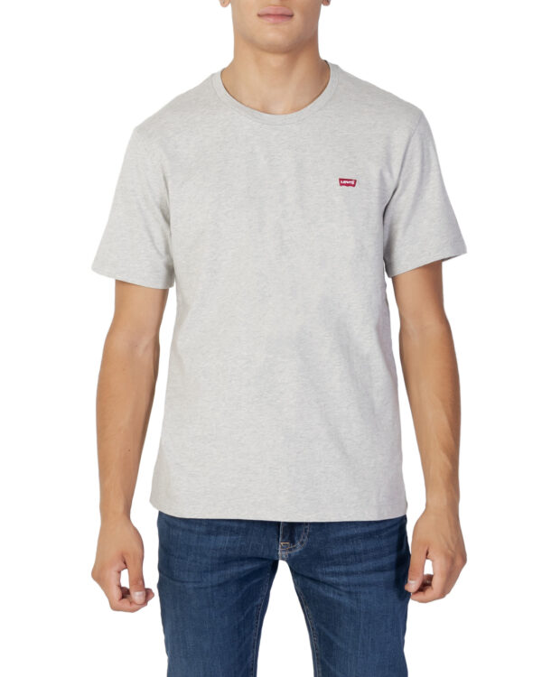 Levi`s - Levi`s T-shirt Heren