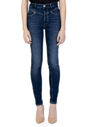 Guess - Guess Jeans Dames