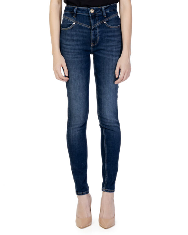 Guess - Guess Jeans Dames
