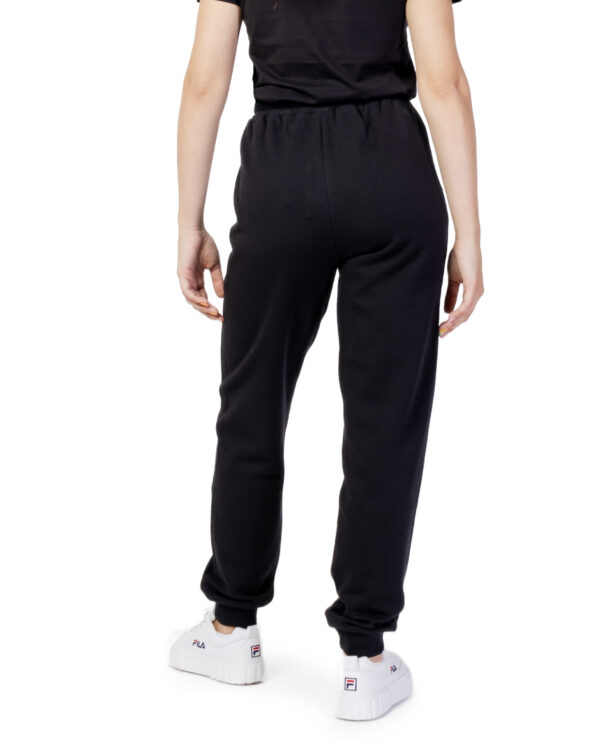 Fila - Fila Broek Dames - Afbeelding 2