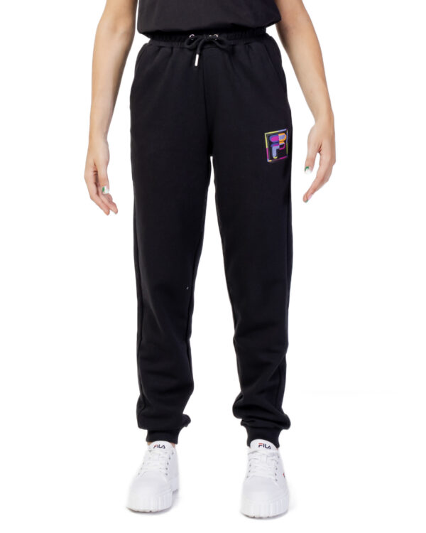 Fila - Fila Broek Dames