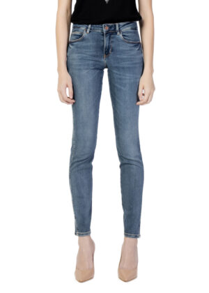 Guess - Guess Jeans Dames