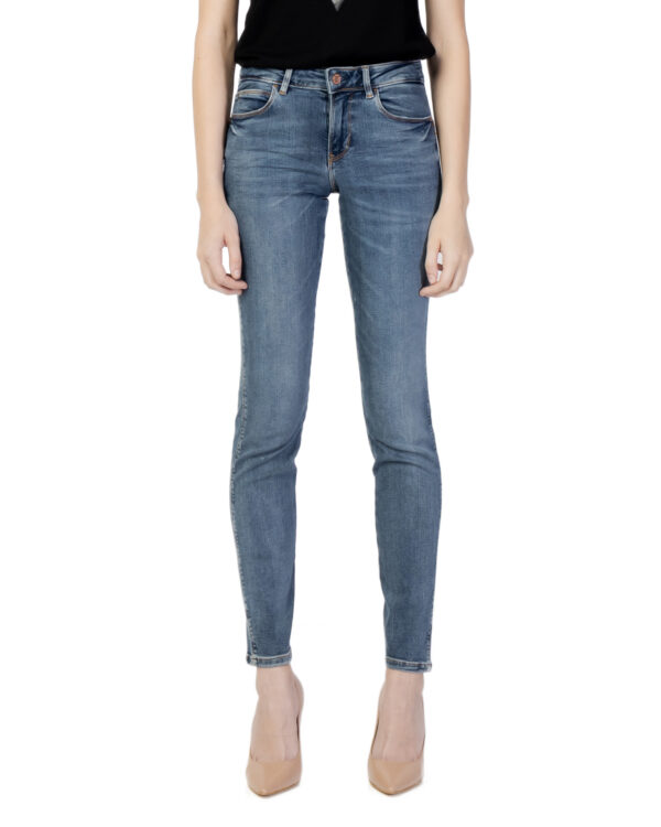 Guess - Guess Jeans Dames