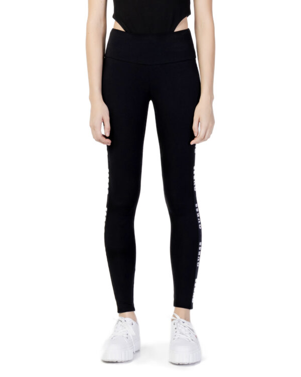 Guess Active - Guess Active Legging Dames - Afbeelding 2