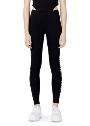 Guess Active - Guess Active Legging Dames