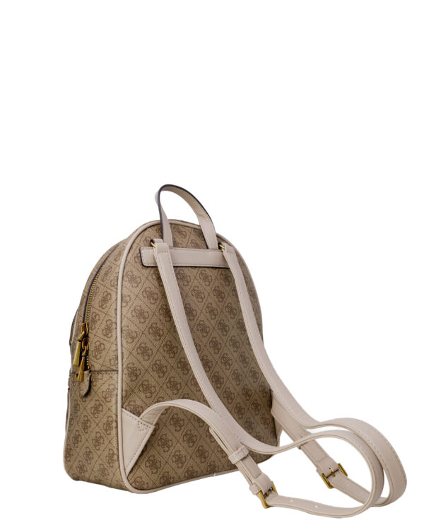 Guess - Guess Tas Dames - Afbeelding 2