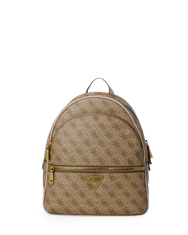Guess - Guess Tas Dames