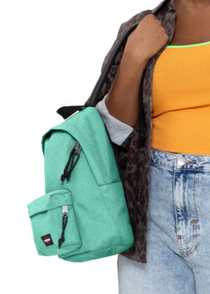 Eastpak - Eastpak Tas Dames