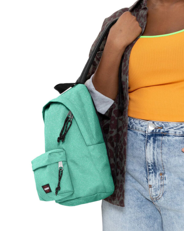 Eastpak - Eastpak Tas Dames