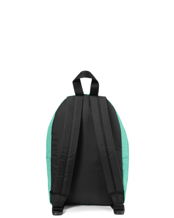 Eastpak - Eastpak Tas Dames - Afbeelding 2