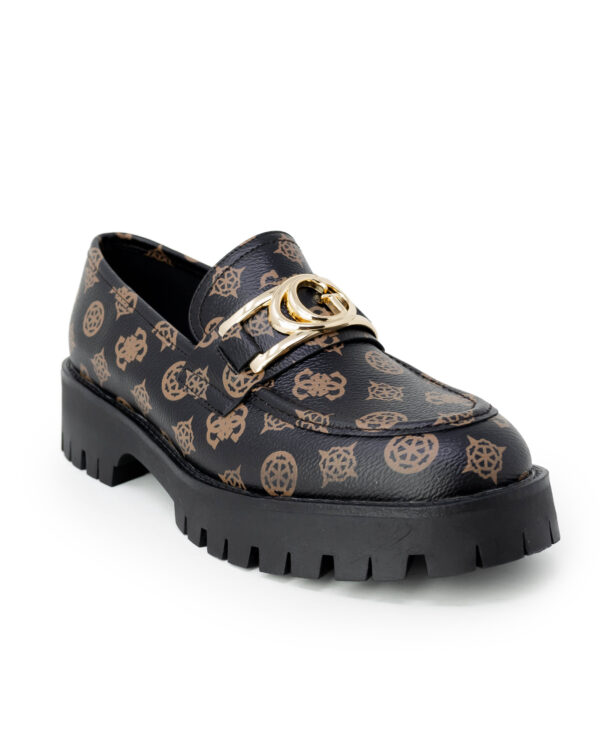 Guess - Guess Women Slip On Shoes - Afbeelding 3