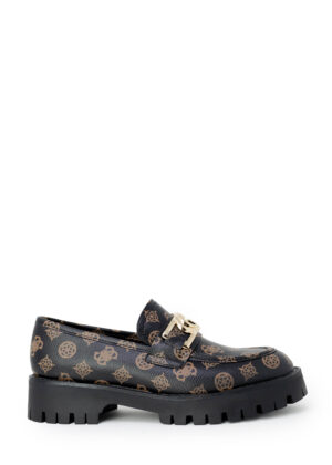 Guess - Guess Women Slip On Shoes