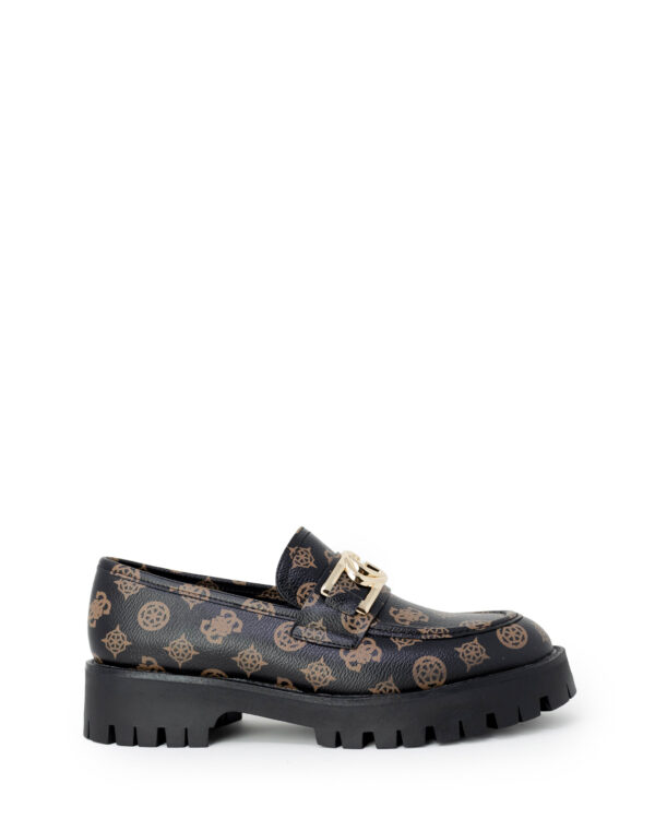 Guess - Guess Women Slip On Shoes