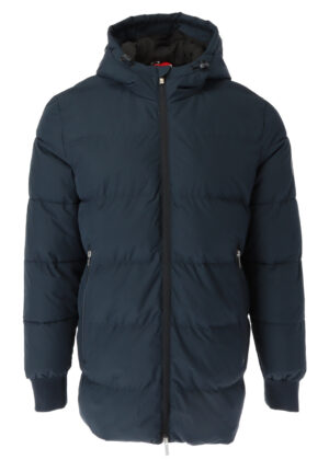 Gaudì - GAUDÌ Windbreaker Heren