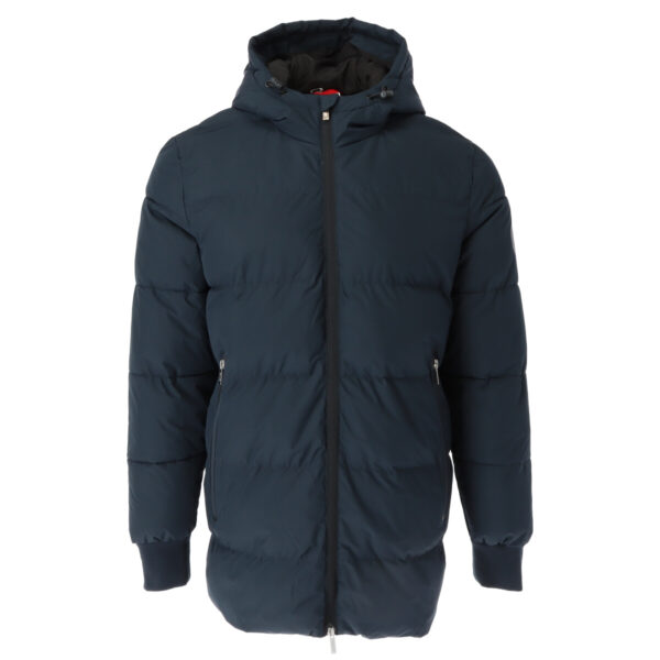 Gaudì - GAUDÌ Windbreaker Heren