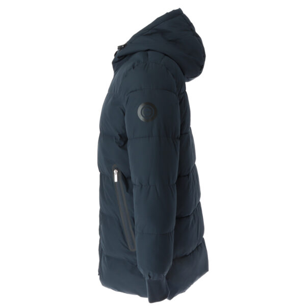 Gaudì - GAUDÌ Windbreaker Heren - Afbeelding 3