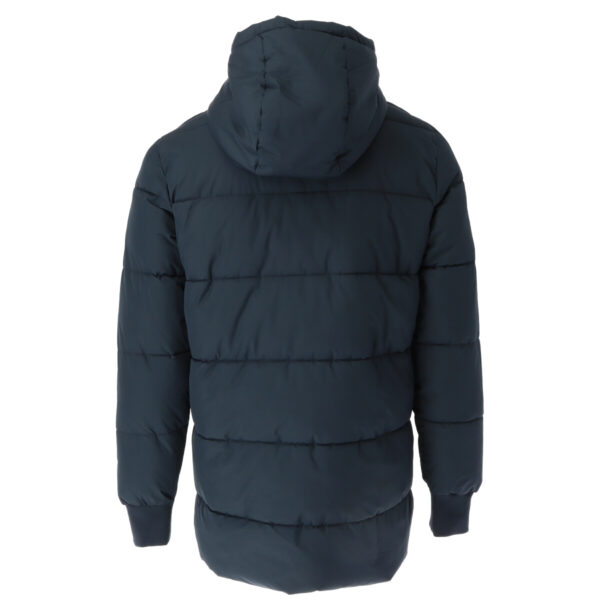 Gaudì - GAUDÌ Windbreaker Heren - Afbeelding 2
