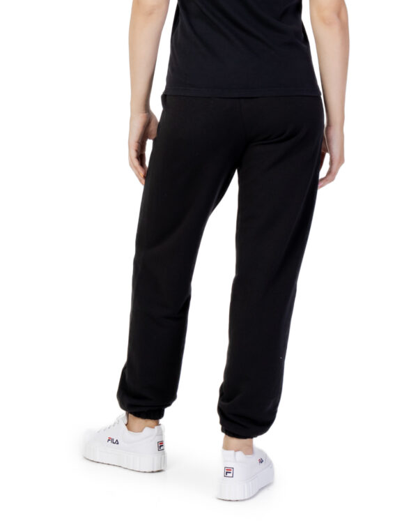 Fila - Fila Broek Dames - Afbeelding 2