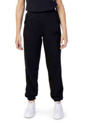 Fila - Fila Broek Dames