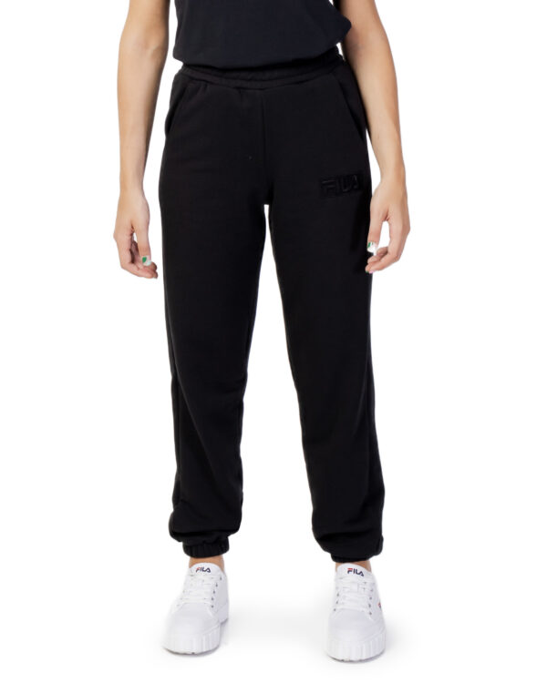 Fila - Fila Broek Dames