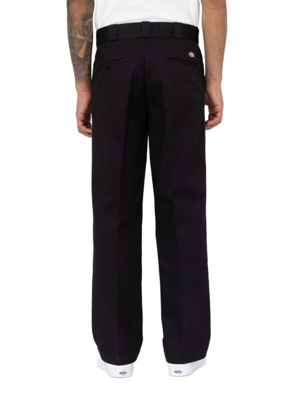 Dickies - Dickies Broek Heren - Afbeelding 2