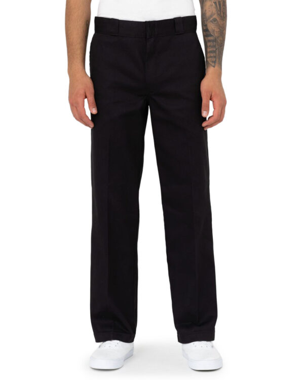 Dickies - Dickies Broek Heren