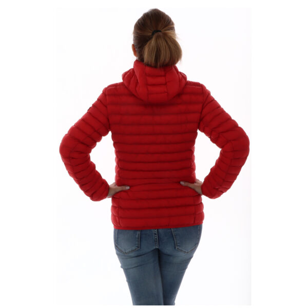 Ciesse Piumini - Ciesse Piumini Windjack Dames - Afbeelding 3