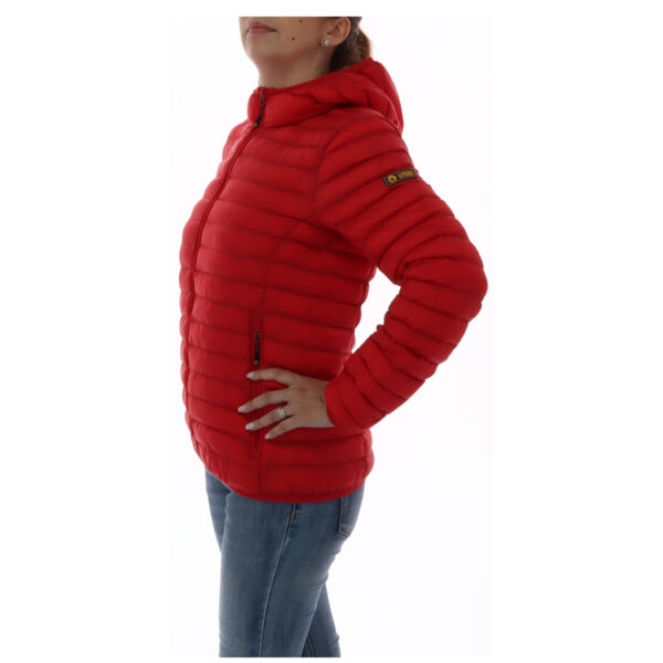 Ciesse Piumini - Ciesse Piumini Windjack Dames - Afbeelding 2