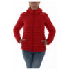 Ciesse Piumini - Ciesse Piumini Windjack Dames