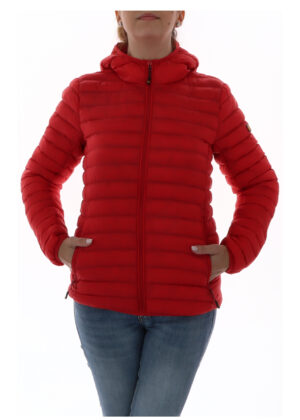 Ciesse Piumini - Ciesse Piumini Windjack Dames
