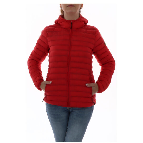 Ciesse Piumini - Ciesse Piumini Windjack Dames
