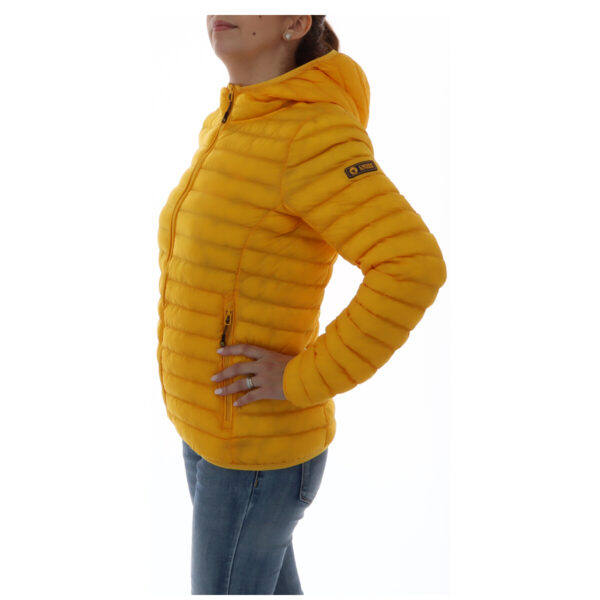Ciesse Piumini - Ciesse Piumini Windjack Dames - Afbeelding 2