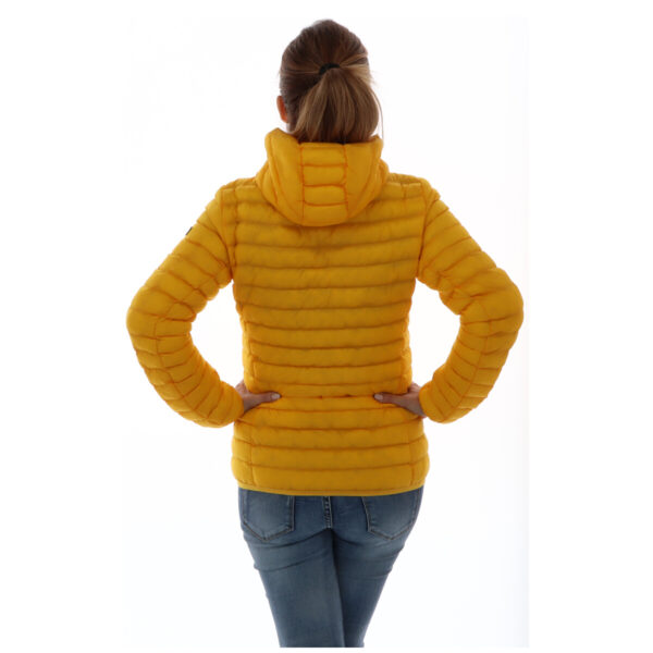 Ciesse Piumini - Ciesse Piumini Windjack Dames - Afbeelding 3