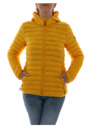 Ciesse Piumini - Ciesse Piumini Windjack Dames