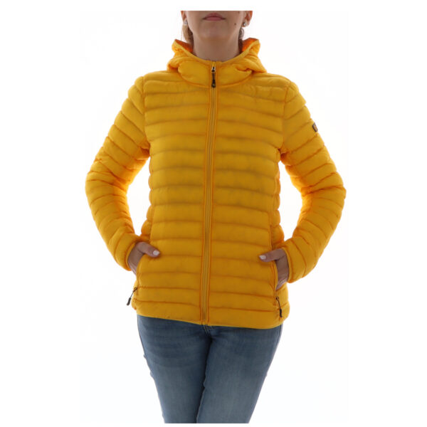 Ciesse Piumini - Ciesse Piumini Windjack Dames