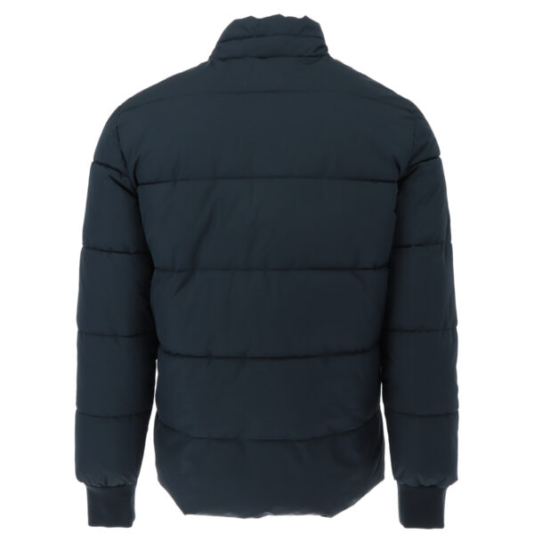 Gaudì - GAUDÌ Windbreaker Heren - Afbeelding 2