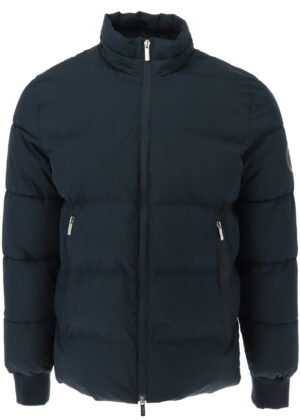 Gaudì - GAUDÌ Windbreaker Heren