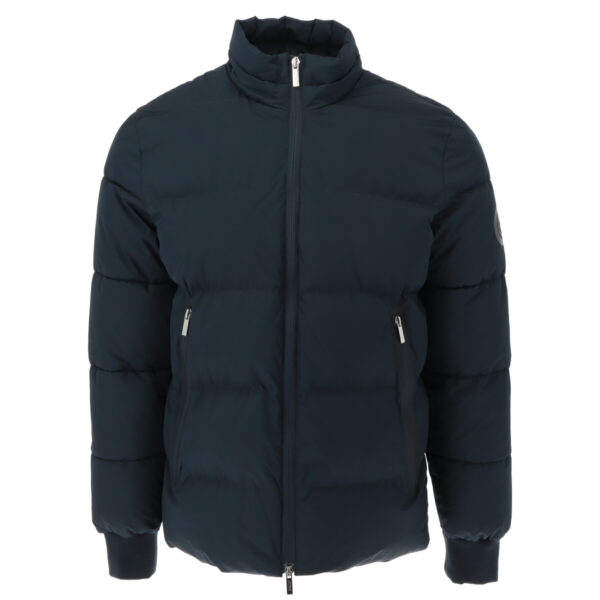 Gaudì - GAUDÌ Windbreaker Heren