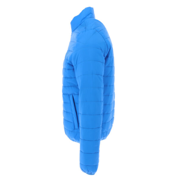Tommy Hilfiger - Tommy Hilfiger Windbreaker Heren - Afbeelding 3