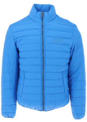 Tommy Hilfiger - Tommy Hilfiger Windbreaker Heren