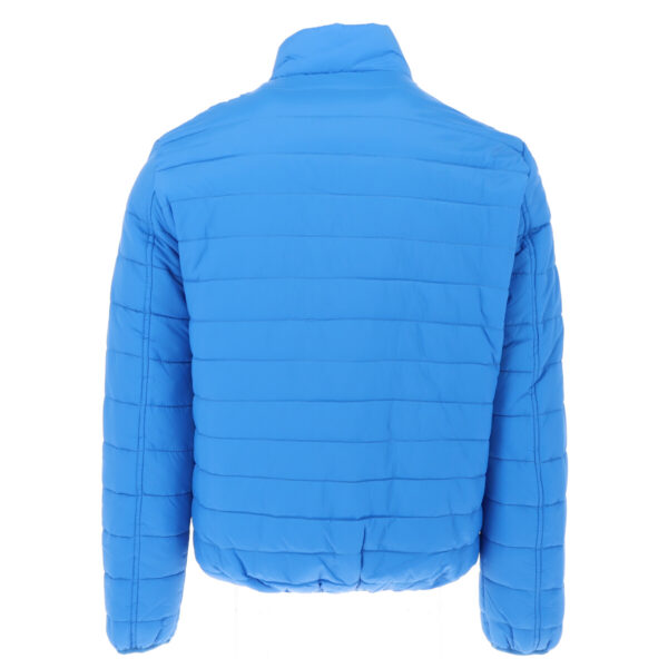 Tommy Hilfiger - Tommy Hilfiger Windbreaker Heren - Afbeelding 2