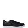 Ea7 - Ea7 Heren Sneakers