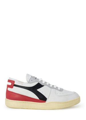 Diadora Heritage - Diadora Heritage Heren Sneakers