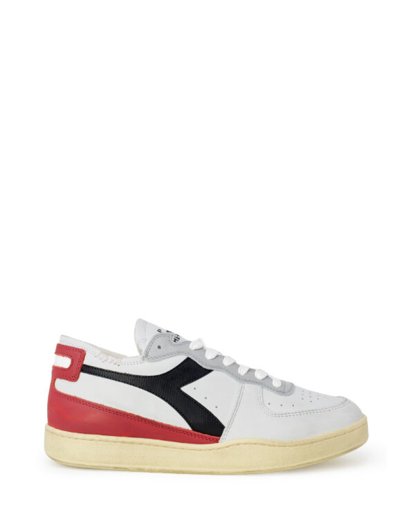 Diadora Heritage - Diadora Heritage Heren Sneakers