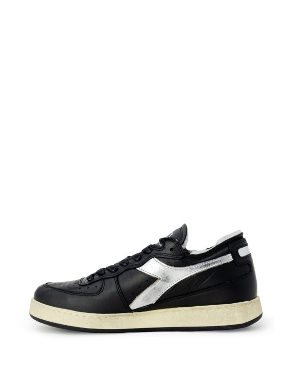 Diadora Heritage - Diadora Heritage Women Sneakers - Afbeelding 2